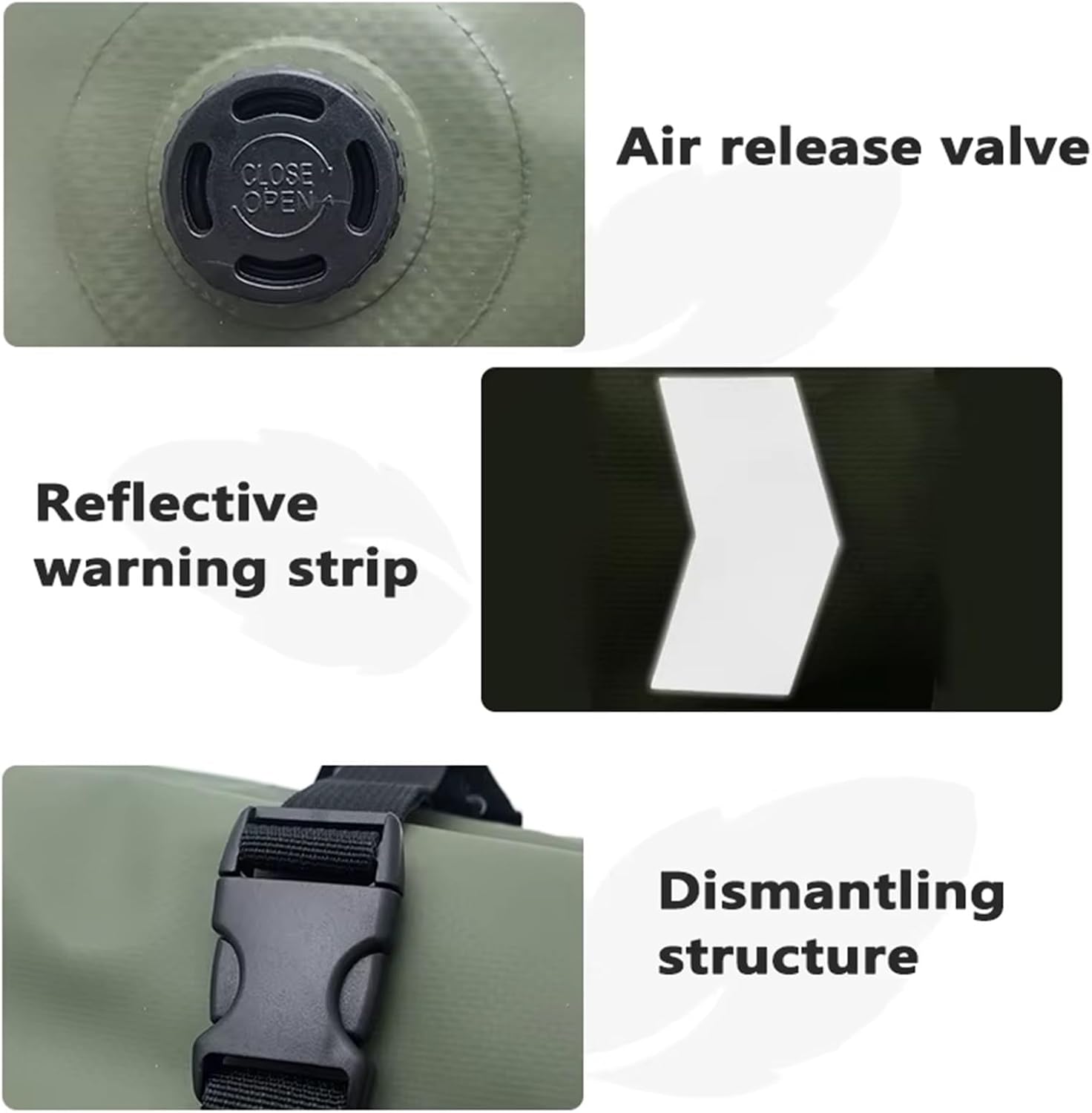 2枚セット ①②Brembo ブレーキパッド 09.D524.13 ①brembo ブレーキ